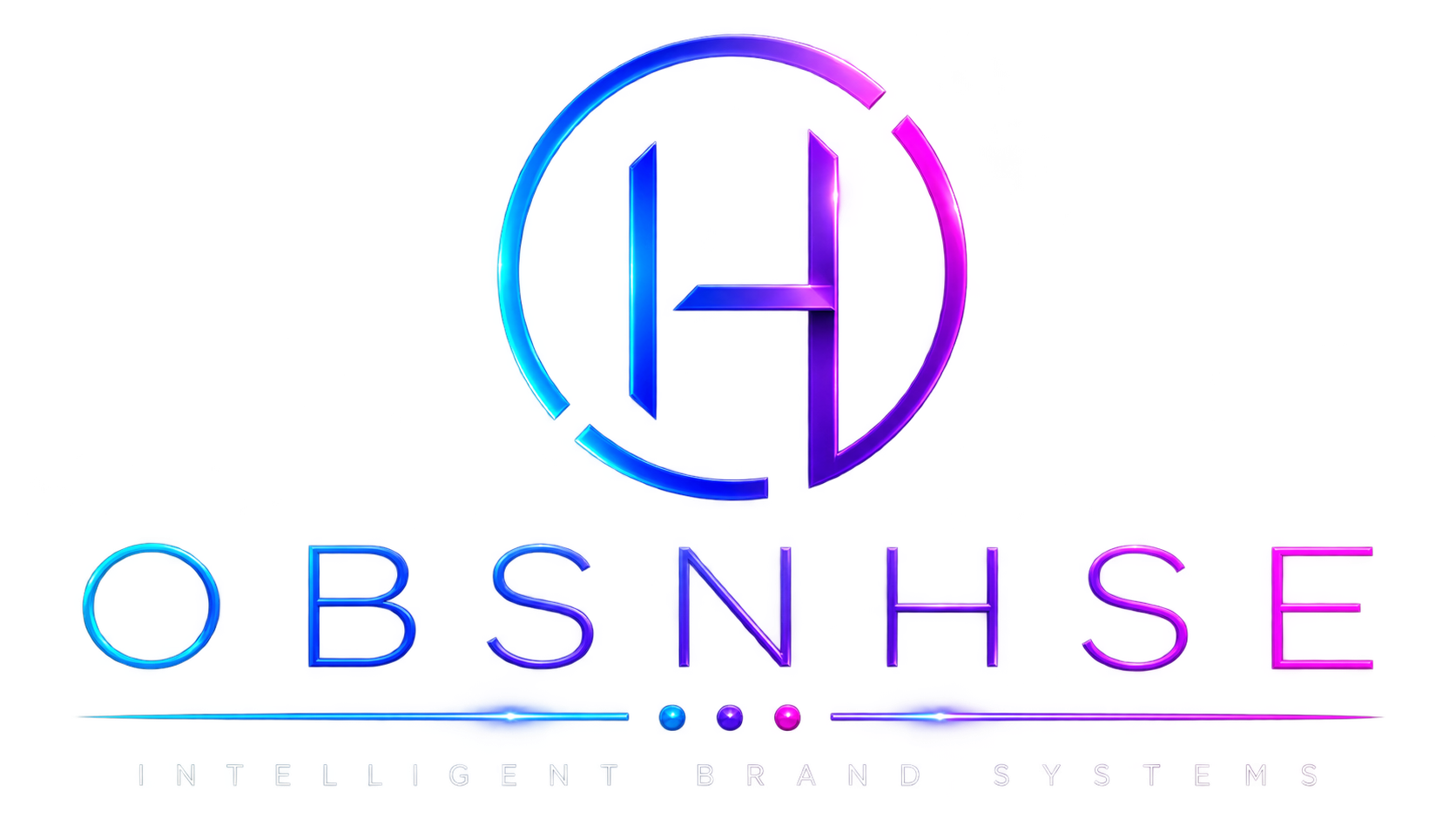 OBSDNHSE